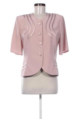 Női ing Unbranded, Méret M, Szín Hamurózsaszín, Ár 5 244 Ft