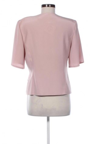 Női ing Unbranded, Méret M, Szín Hamurózsaszín, Ár 5 244 Ft