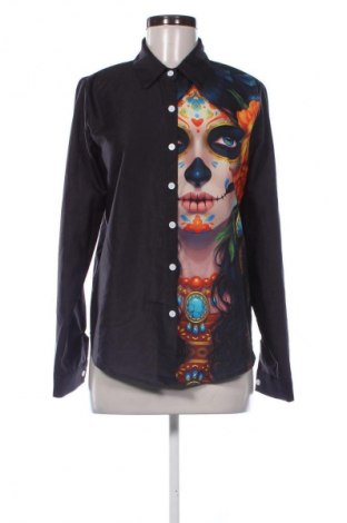 Női ing Unbranded, Méret M, Szín Sokszínű, Ár 5 244 Ft