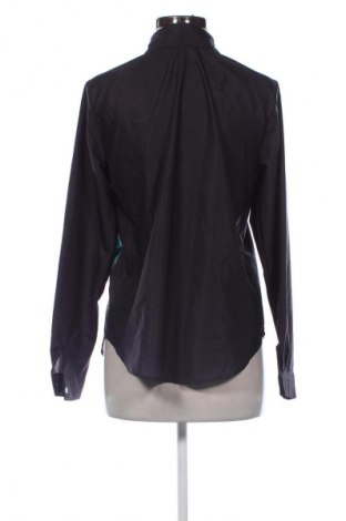 Női ing Unbranded, Méret M, Szín Sokszínű, Ár 5 244 Ft