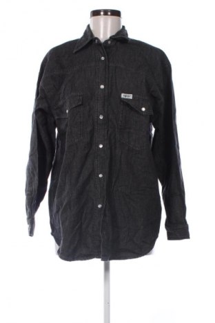 Női ing Unbranded, Méret M, Szín Fekete, Ár 3 149 Ft