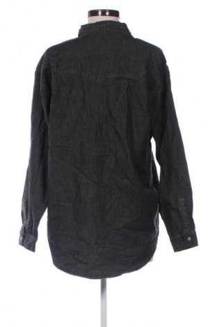 Női ing Unbranded, Méret M, Szín Fekete, Ár 3 149 Ft