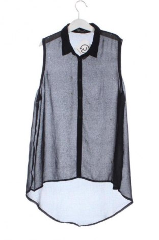 Női ing Unbranded, Méret XS, Szín Fekete, Ár 5 244 Ft