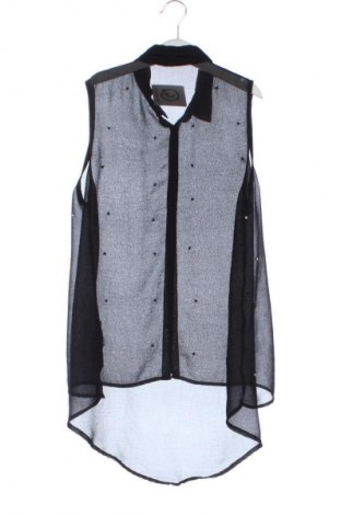 Női ing Unbranded, Méret XS, Szín Fekete, Ár 5 244 Ft