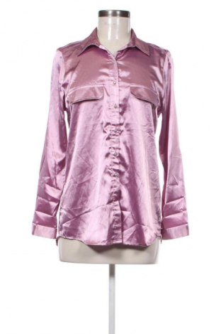 Damenbluse Unbranded, Größe S, Farbe Rosa, Preis € 13,00