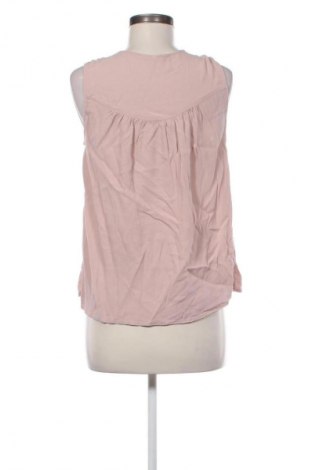 Női ing Unbranded, Méret L, Szín Hamurózsaszín, Ár 5 244 Ft