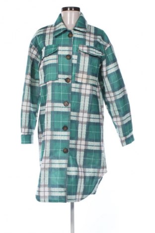 Γυναικείο πουκάμισο Unbranded, Μέγεθος XL, Χρώμα Πολύχρωμο, Τιμή 11,99 €