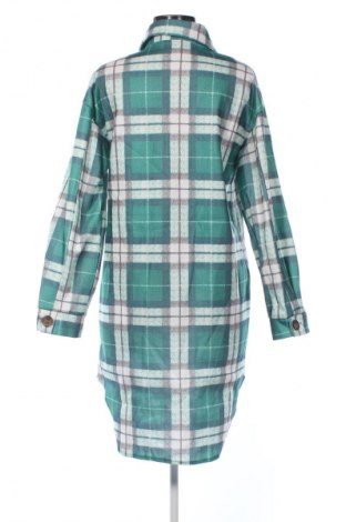 Γυναικείο πουκάμισο Unbranded, Μέγεθος XL, Χρώμα Πολύχρωμο, Τιμή 11,99 €