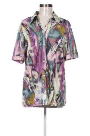 Női ing Unbranded, Méret XL, Szín Sokszínű, Ár 5 277 Ft