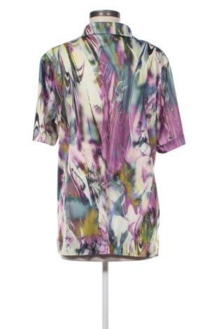 Női ing Unbranded, Méret XL, Szín Sokszínű, Ár 5 277 Ft