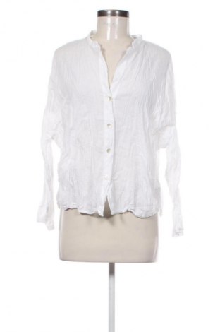 Női ing Unbranded, Méret M, Szín Fehér, Ár 5 277 Ft