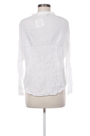 Női ing Unbranded, Méret M, Szín Fehér, Ár 5 277 Ft