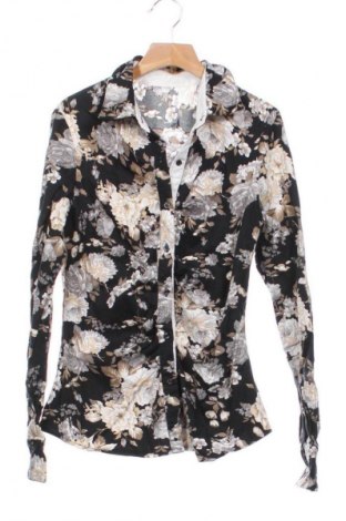 Női ing Unbranded, Méret M, Szín Sokszínű, Ár 5 372 Ft
