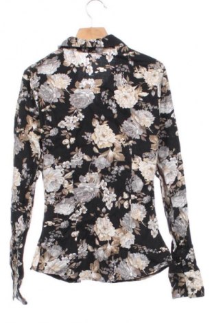 Női ing Unbranded, Méret M, Szín Sokszínű, Ár 5 372 Ft