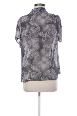 Női ing Unbranded, Méret M, Szín Sokszínű, Ár 5 372 Ft