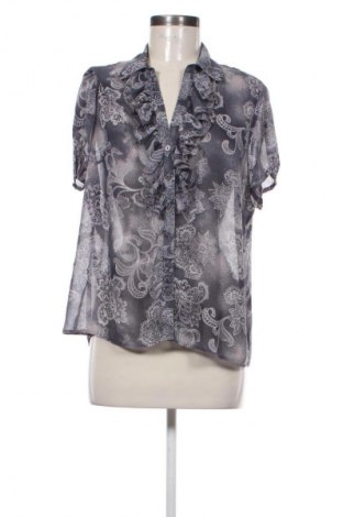 Női ing Unbranded, Méret M, Szín Sokszínű, Ár 5 372 Ft