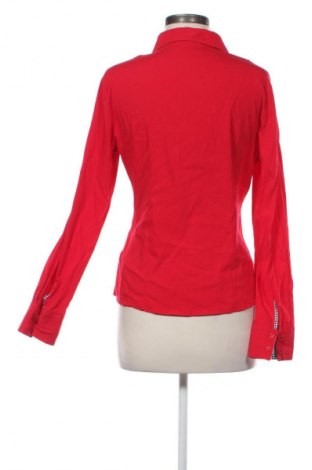 Női ing Unbranded, Méret M, Szín Piros, Ár 5 372 Ft