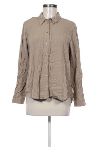 Damenbluse Unbranded, Größe L, Farbe Mehrfarbig, Preis € 12,69