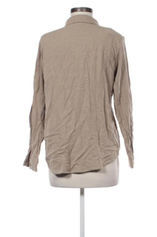 Damenbluse Unbranded, Größe L, Farbe Mehrfarbig, Preis € 12,69