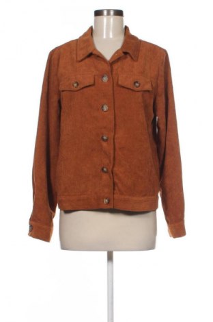 Damenbluse Unbranded, Größe L, Farbe Braun, Preis € 7,99