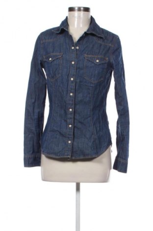 Női ing H&M, Méret M, Szín Kék, Ár 3 789 Ft