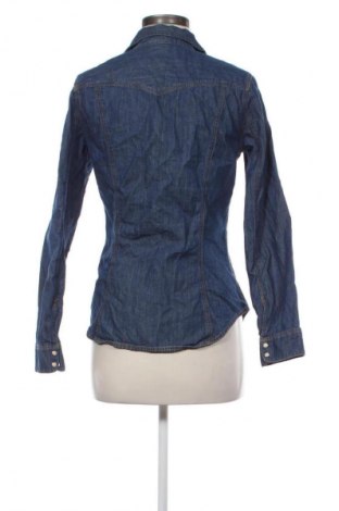 Női ing H&M, Méret M, Szín Kék, Ár 3 789 Ft