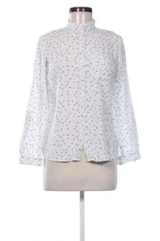 Γυναικείο πουκάμισο Unbranded, Μέγεθος M, Χρώμα Πολύχρωμο, Τιμή 13,00 €