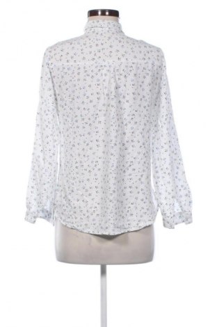 Γυναικείο πουκάμισο Unbranded, Μέγεθος M, Χρώμα Πολύχρωμο, Τιμή 13,00 €