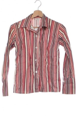 Дамска риза Unbranded, Размер XS, Цвят Многоцветен, Цена 13,00 €