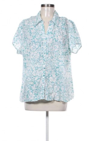 Női ing Unbranded, Méret XXL, Szín Sokszínű, Ár 5 372 Ft