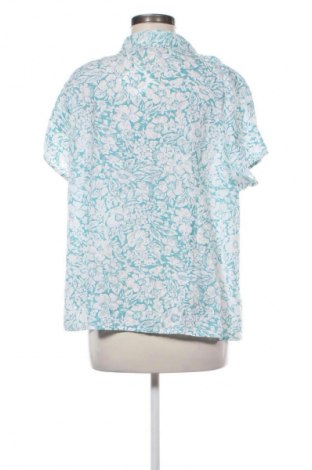 Női ing Unbranded, Méret XXL, Szín Sokszínű, Ár 5 372 Ft