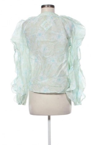 Női ing Unbranded, Méret S, Szín Sokszínű, Ár 5 373 Ft