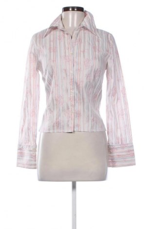 Γυναικείο πουκάμισο Unbranded, Μέγεθος S, Χρώμα Πολύχρωμο, Τιμή 13,00 €