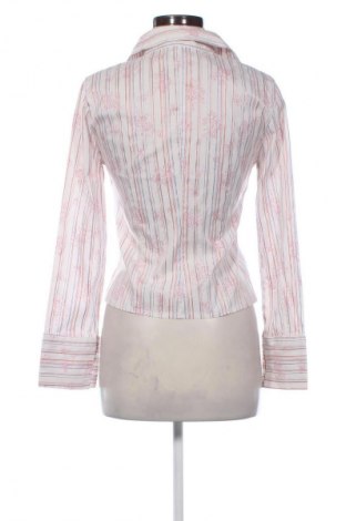 Γυναικείο πουκάμισο Unbranded, Μέγεθος S, Χρώμα Πολύχρωμο, Τιμή 13,00 €