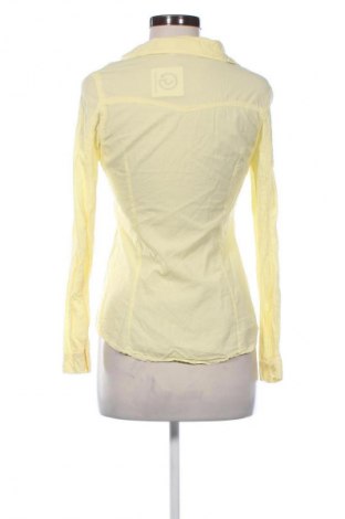 Női ing Unbranded, Méret M, Szín Sárga, Ár 5 373 Ft