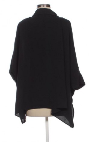 Дамска риза Unbranded, Размер XL, Цвят Черен, Цена 13,00 €