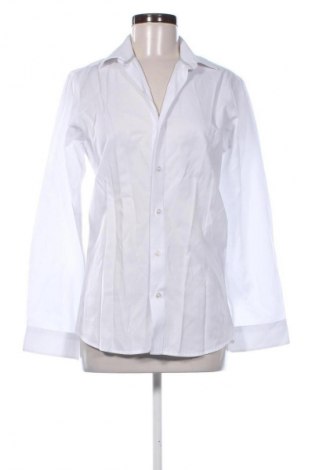 Női ing Unbranded, Méret M, Szín Fehér, Ár 5 372 Ft