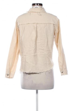 Női ing Unbranded, Méret M, Szín Bézs, Ár 2 609 Ft