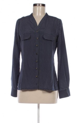 Női ing Unbranded, Méret S, Szín Sokszínű, Ár 5 277 Ft