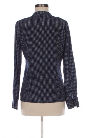 Női ing Unbranded, Méret S, Szín Sokszínű, Ár 5 277 Ft