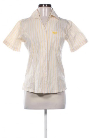 Damenbluse Unbranded, Größe M, Farbe Mehrfarbig, Preis € 12,77