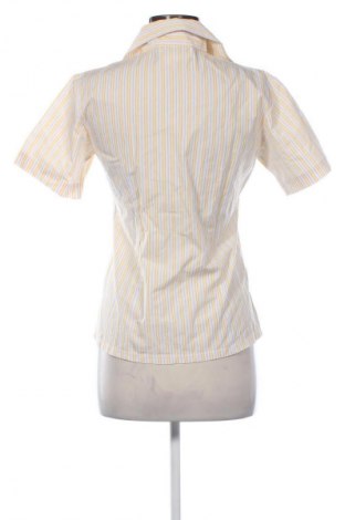 Damenbluse Unbranded, Größe M, Farbe Mehrfarbig, Preis € 12,77