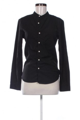 Női ing Unbranded, Méret L, Szín Fekete, Ár 3 839 Ft