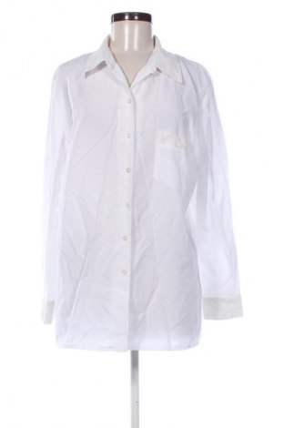 Damenbluse Unbranded, Größe XL, Farbe Weiß, Preis € 13,00