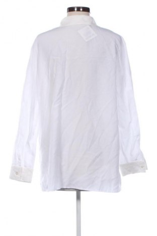 Damenbluse Unbranded, Größe XL, Farbe Weiß, Preis € 13,00