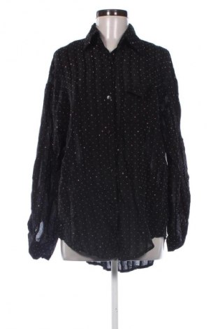 Női ing Unbranded, Méret M, Szín Sokszínű, Ár 5 373 Ft