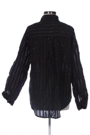 Női ing Unbranded, Méret M, Szín Sokszínű, Ár 5 373 Ft