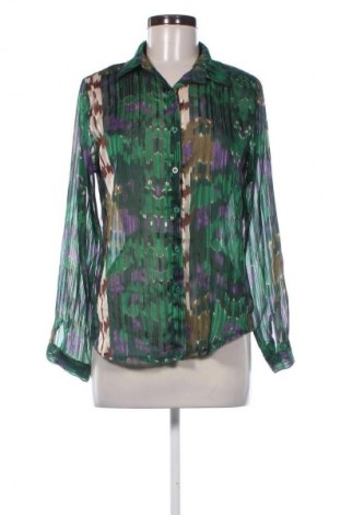 Damenbluse Unbranded, Größe S, Farbe Mehrfarbig, Preis € 13,00