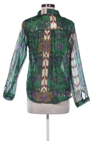 Damenbluse Unbranded, Größe S, Farbe Mehrfarbig, Preis € 13,00