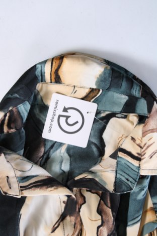 Damenbluse Unbranded, Größe M, Farbe Mehrfarbig, Preis € 13,00